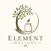 Element Restore - Home