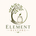 Element Restore - Home