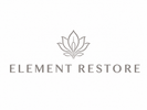 Element Restore - Home