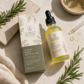 🌿 Earth Essence Root Revival 3-Pack